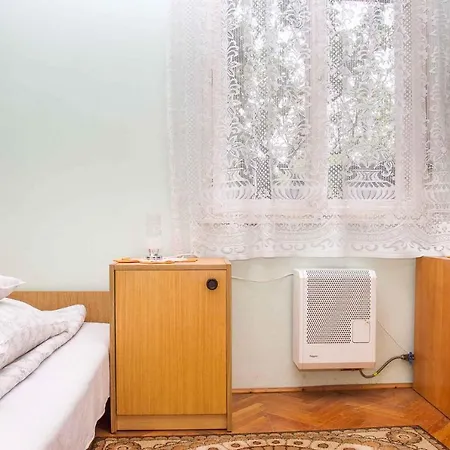 In 19524 Holiday home